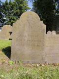 image of grave number 560625